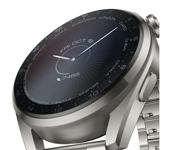 stryd garmin 735xt