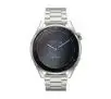 Smartwatch Huawei Watch 3 Pro Elite 50mm LTE Srebrny