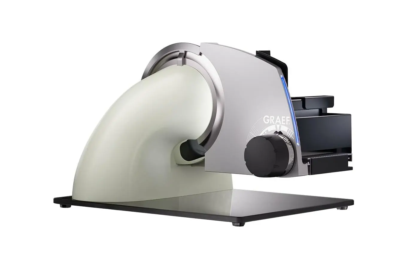 Krajalnica Graef S72011