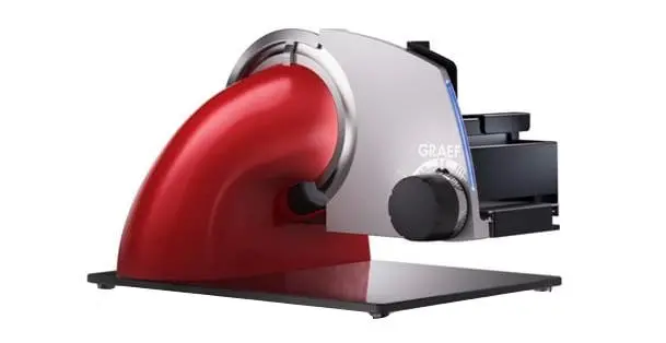 Krajalnica Graef S72013