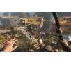 Dying Light 2 Gra na Xbox One (Kompatybilna z Xbox Series X)