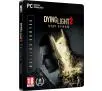 Dying Light 2 Edycja Deluxe Gra na PC