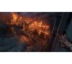 Dying Light 2 Edycja Deluxe Gra na PC
