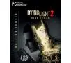 Dying Light 2 Edycja Deluxe Gra na PC