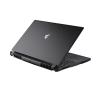 Laptop Gigabyte AORUS 15G KC 15,6" 240Hz Intel® Core™ i7-10870H 16GB RAM  512GB Dysk SSD  RTX3060 Grafika Win10