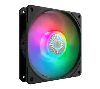 Wentylator Cooler Master SickleFlow 140 ARGB 140mm