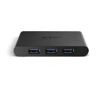 Sitecom CN-085