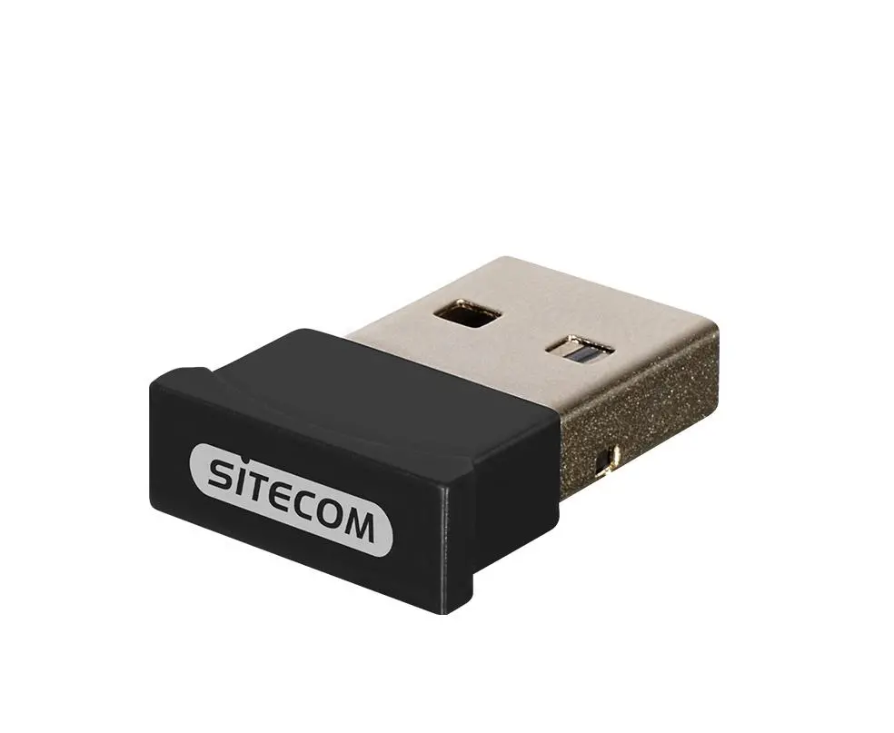Adapter Sitecom CN-525 adapter bluetooth