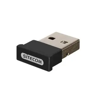 Adapter Sitecom CN-525 adapter bluetooth