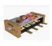 Grill elektryczny Cecotec Cheese&Grill 8600