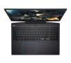 Laptop gamingowy Dell Inspiron G3 3500-3543 15,6"  i5-10300H 8GB RAM  1TB Dysk SSD  GTX1650Ti  Win10