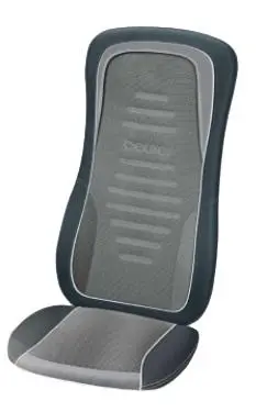 Mata masująca Beurer MG 315