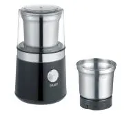 Graef CM 102 Nożowy