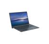 Laptop ultrabook ASUS ZenBook Pro 15 UX535LI-BN116T 15,6"  i5-10300H 16GB RAM  512GB Dysk SSD  GTX1650Ti  Win10