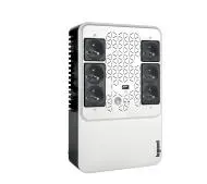 Legrand Keor Multiplug 600 AVR 600VA 360W