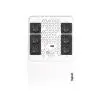 UPS Legrand Keor Multiplug 600 AVR 600VA 360W