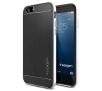 Spigen Neo Hybrid SGP11036 iPhone 6 (biały)