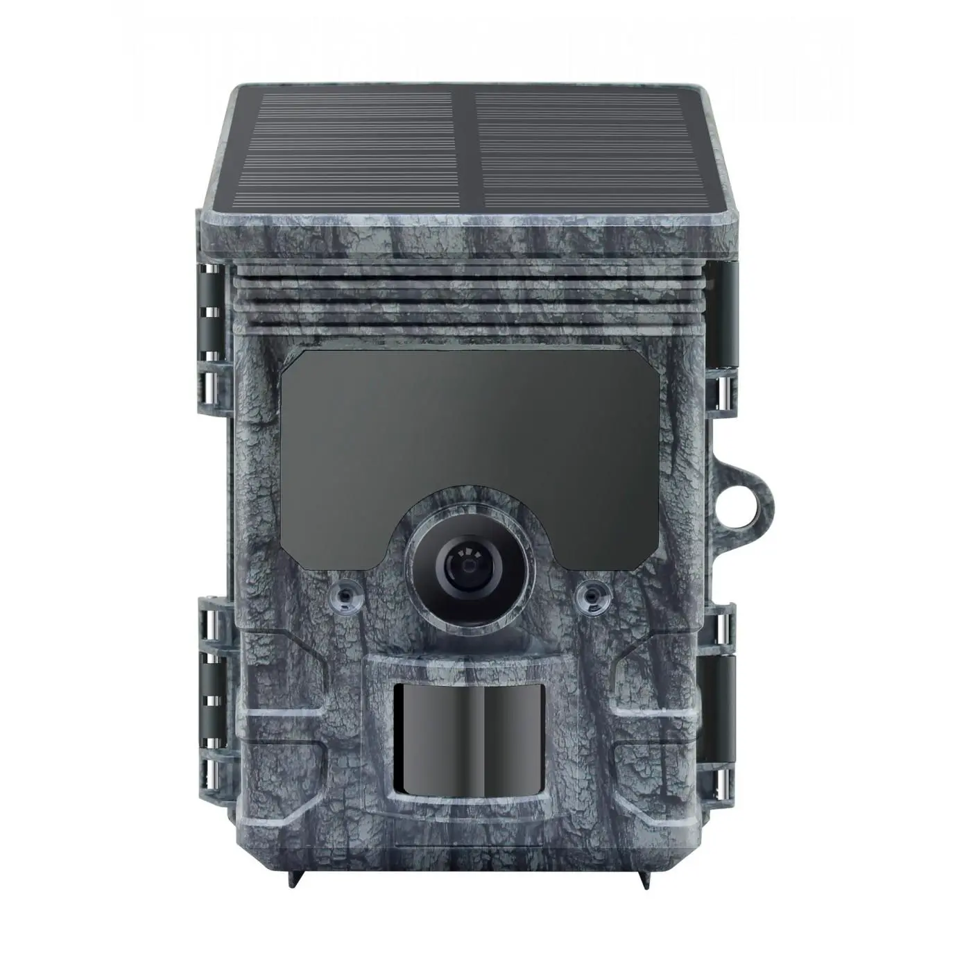 Fotopułapka Redleaf RD7000 WiFi