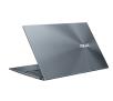 Laptop ASUS ZenBook 14 UX425EA-KI391T 14''  i5-1135G7 16GB RAM  512GB Dysk SSD  Win10