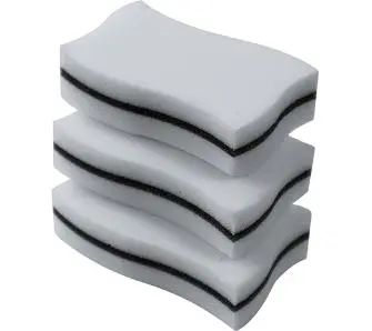 Gąbka do naczyń Franke 112.0617.288