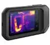 Kamera termowizyjna Flir C3-X Wi-Fi