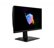Nia MSI Oculux NXG253R 360Hz 24.5インチ MSI ゲーミングモニター Oculux NXG253R