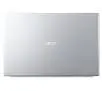 Laptop ultrabook Acer Swift 1 SF114-34-P3CV 14"  Pentium N6000 4GB RAM  256GB Dysk SSD  Win10 Srebrny