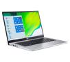 Laptop ultrabook Acer Swift 1 SF114-34-P3CV 14"  Pentium N6000 4GB RAM  256GB Dysk SSD  Win10