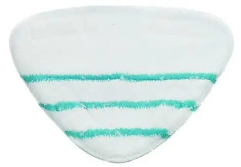 Wkład z mikrofibry Ariete do mopa 4164 i 4169