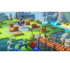 Mario + Rabbids Kingdom Battle - Gra na Nintendo Switch