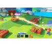 Mario + Rabbids Kingdom Battle - Gra na Nintendo Switch