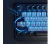 Klawiatura mechaniczna Roccat Pyro AIMO RGB Czarny