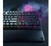 Klawiatura mechaniczna Roccat Pyro AIMO RGB Czarny
