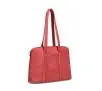 Torba na laptopa Rivacase Orly 14" 8992  Czerwony