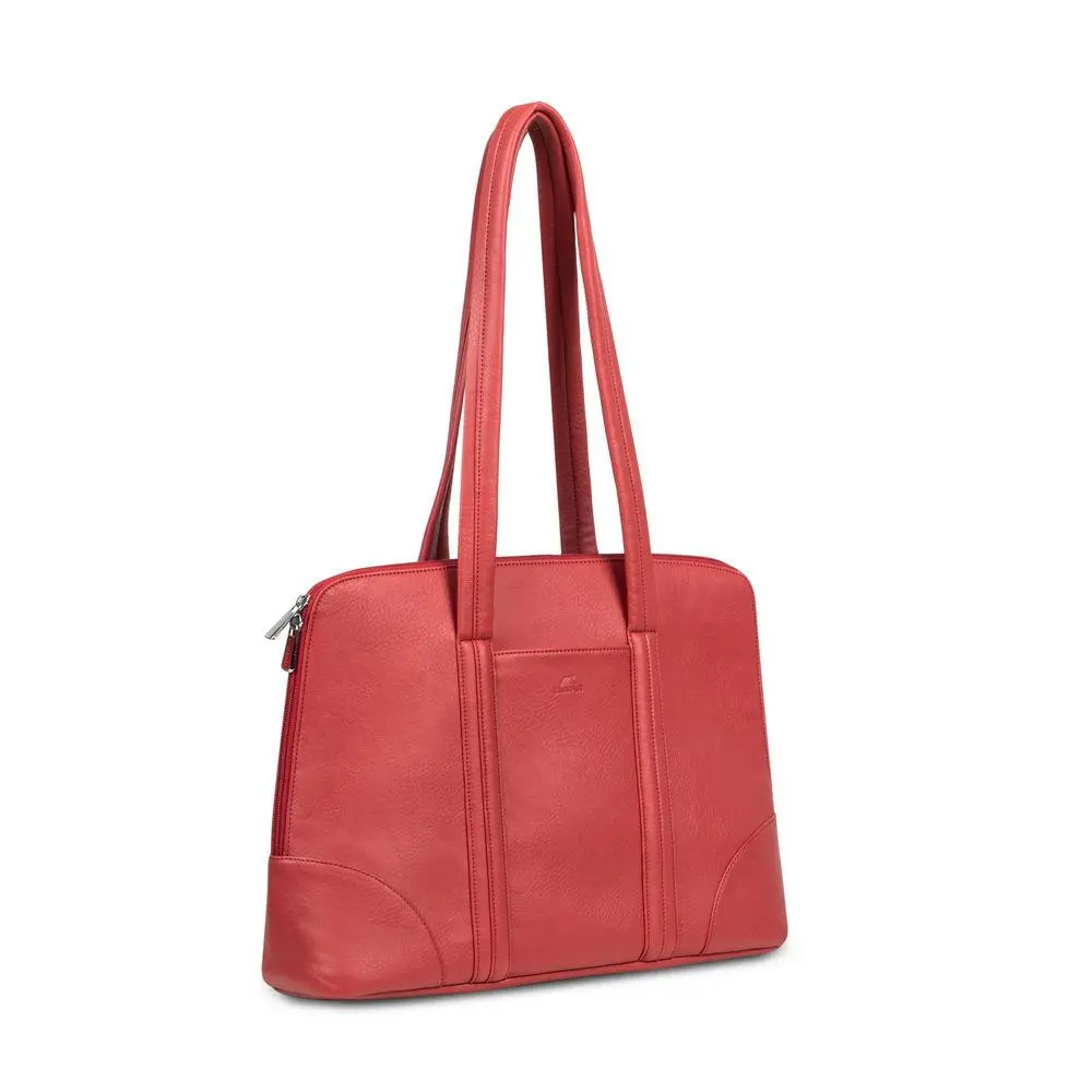 Torba na laptopa Rivacase Orly 14" 8992 Czerwony
