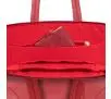 Torba na laptopa Rivacase Orly 14" 8992  Czerwony