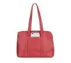 Torba na laptopa Rivacase Orly 14" 8992  Czerwony