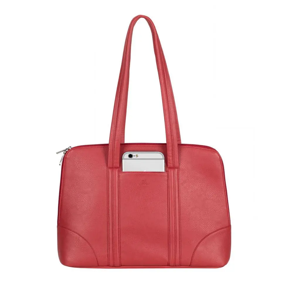 Torba na laptopa Rivacase Orly 14" 8992 Czerwony