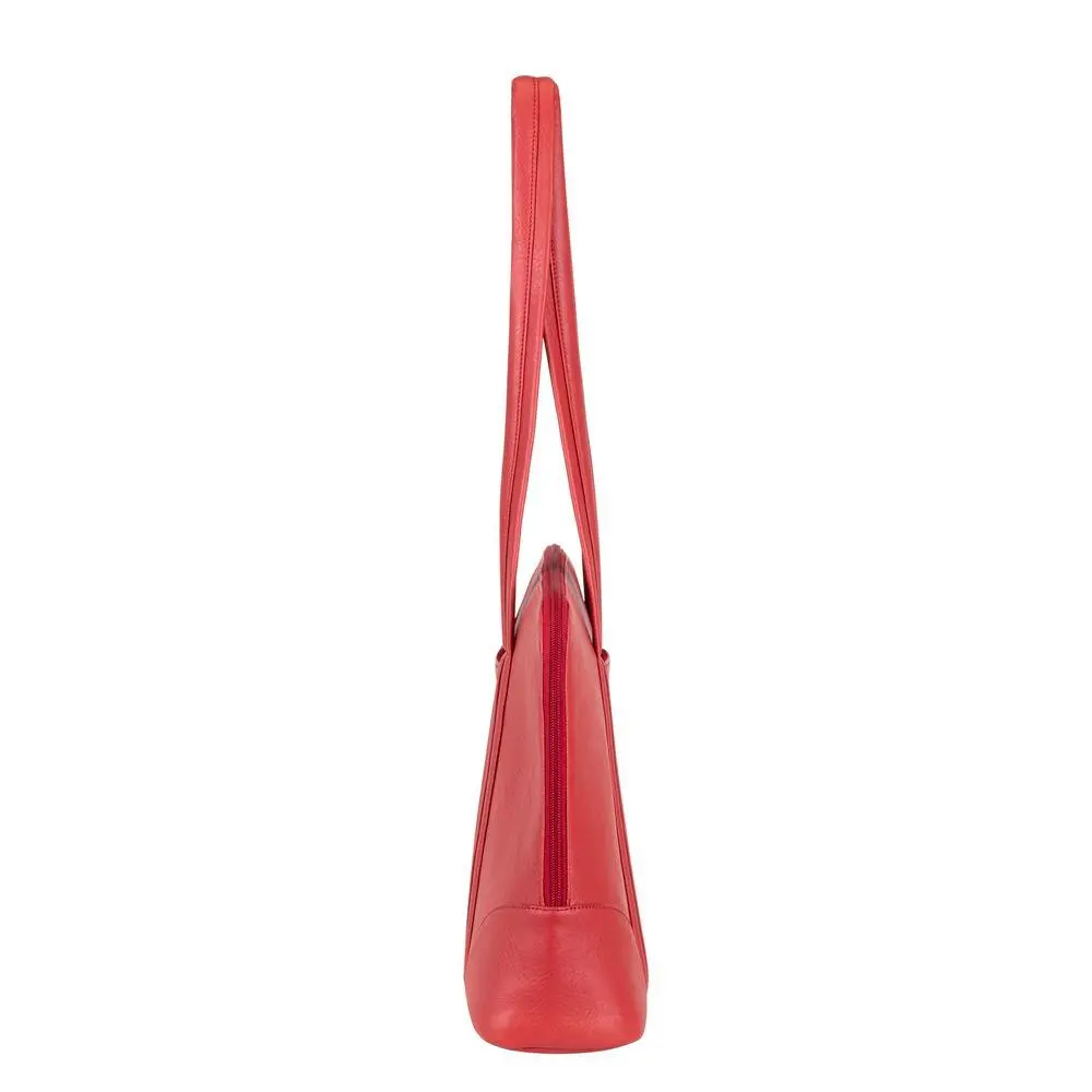 Torba na laptopa Rivacase Orly 14" 8992 Czerwony