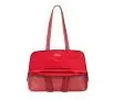 Torba na laptopa Rivacase Orly 14" 8992  Czerwony
