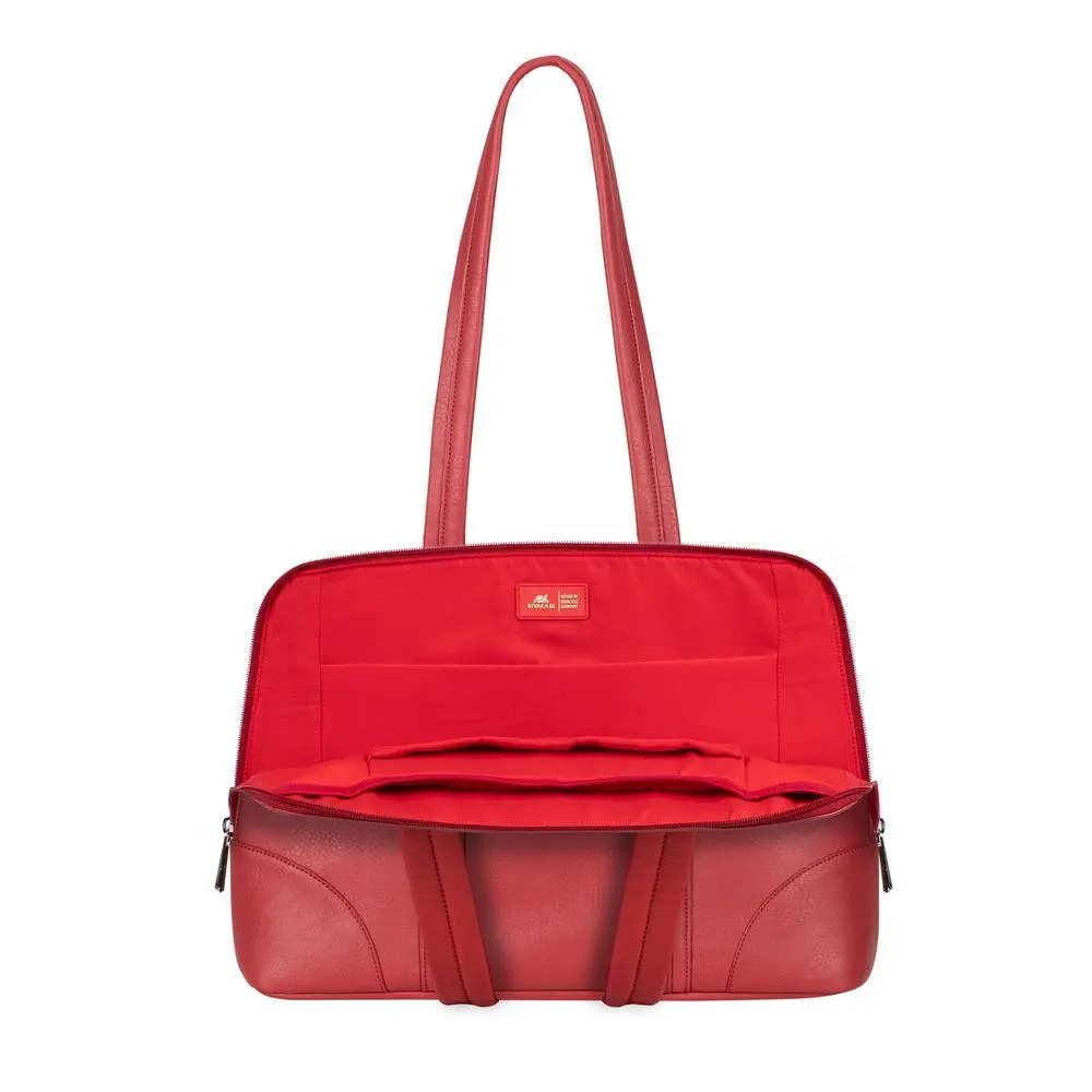 Torba na laptopa Rivacase Orly 14" 8992 Czerwony