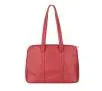 Torba na laptopa Rivacase Orly 14" 8992  Czerwony