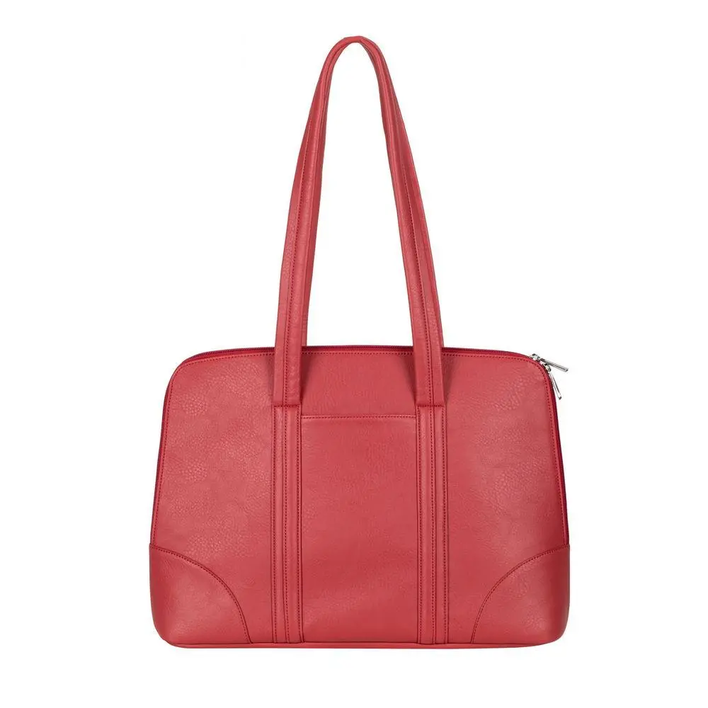 Torba na laptopa Rivacase Orly 14" 8992 Czerwony