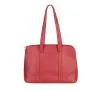 Torba na laptopa Rivacase Orly 14" 8992  Czerwony