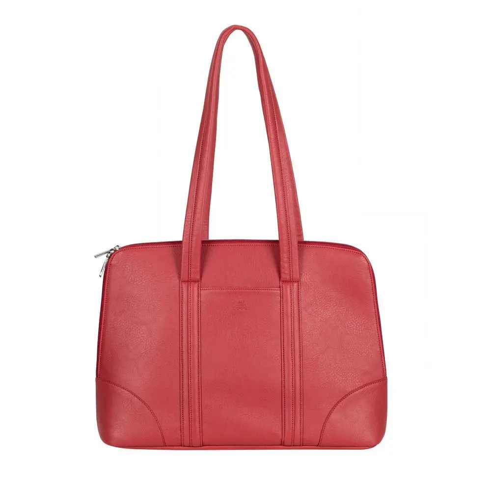 Torba na laptopa Rivacase Orly 14" 8992 Czerwony