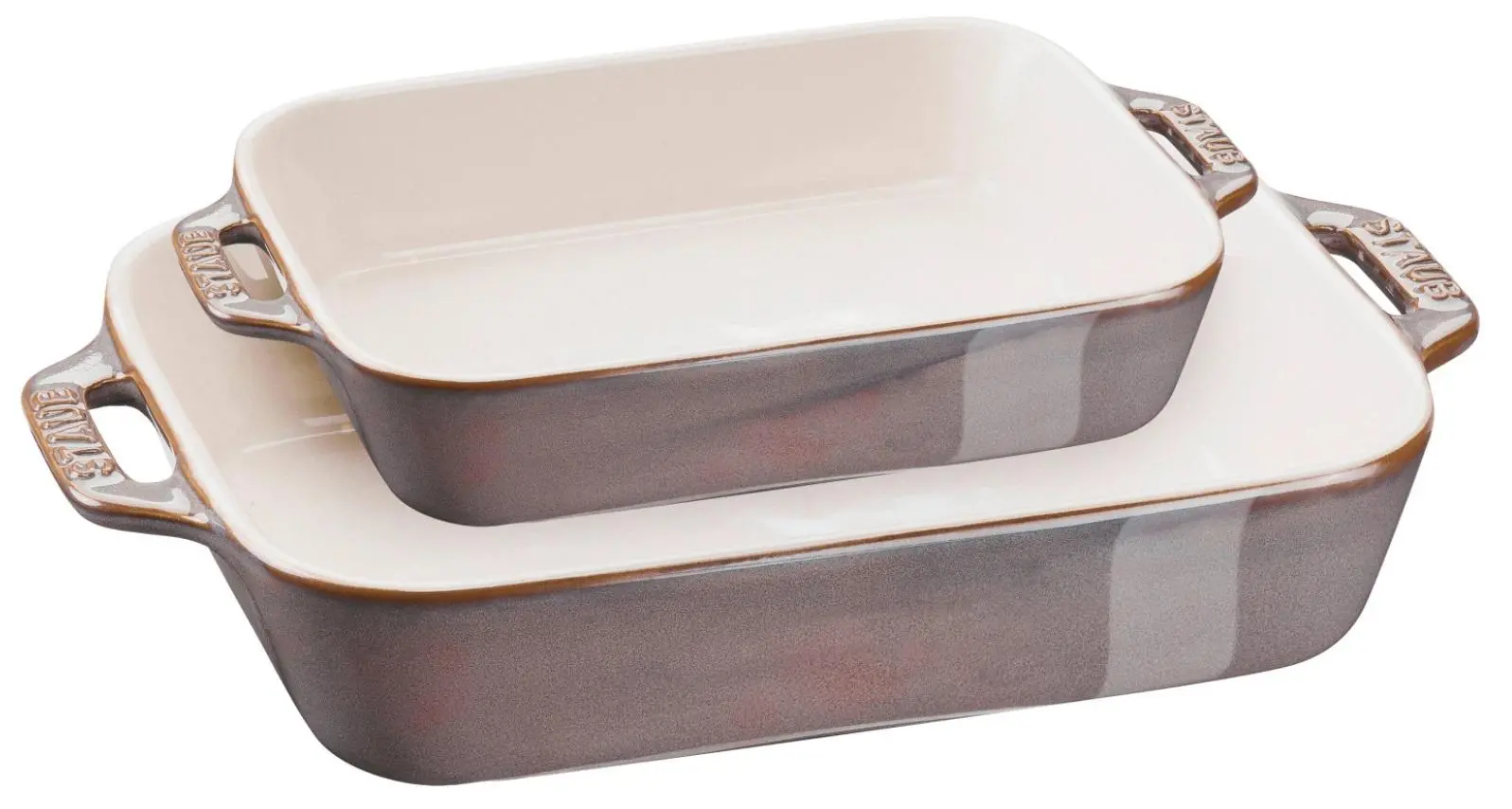 Naczynie żaroodporne Staub 40511-922-0