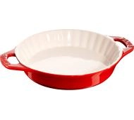 Zwilling Staub Cooking 24cm 40511-164-0