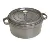 Garnek Staub 40509-484-0 Indukcja Żeliwo 1,7l