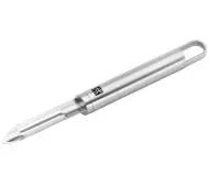 Zwilling Pro 20cm 37160-021-0
