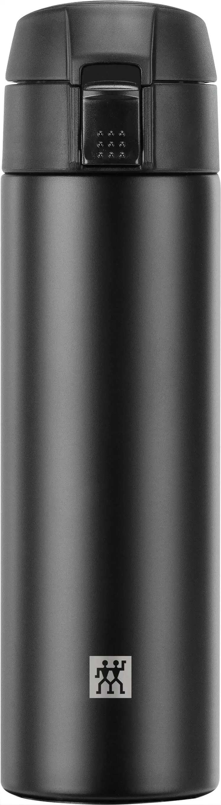 Zwilling Thermo 39500-508-0 0,45l